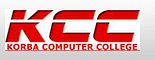 Korba Computer College image