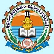Krishna University - [KU] image