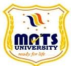 MATS School of Management Studies & Research image