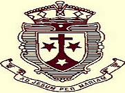 Mount Carmel College (MCC) image