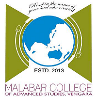 Malabar College of Advanced Studies image
