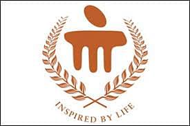 Manipal School of Life Sciences- [MSLS] image