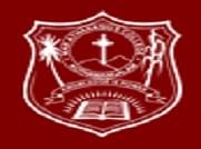 Mar Athanasius College image