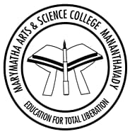 Mary Matha Arts and Science College image