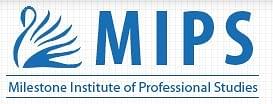 Milestone Institute of Professional Studies - [MIPS] image