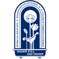 Mithibai College of Arts image