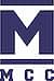 Model Christian College - [MCC] image
