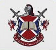 Munger University - [MU] image