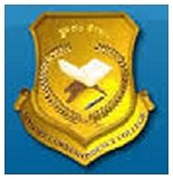 Mysore Correspondence College & Oceanik Education Society image