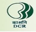 National Research Centre for Cashew - [NRCC] image