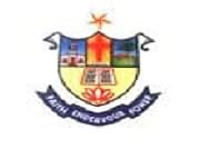 Nesamony Memorial Christian College image
