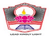 Mount Carmel College image