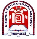Nishitha Degree & PG College image