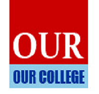 Our College of Applied Sciences - [OCAS] image