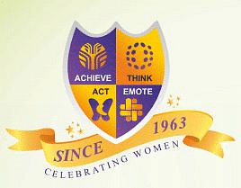 PSGR Krishnammal College for Women image