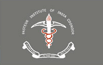 Pasteur Institute Of India image
