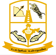 Pasumpon Muthuramalinga Thevar College - [PMT] image