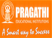 Pragathi Degree College for Women image