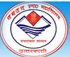 Ram Chandra Uniyal Government Post Graduate College image