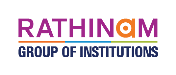 Rathinam Group of Institutions image