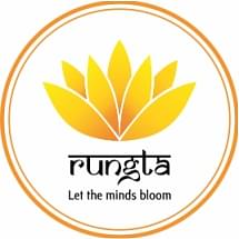 Rungta College of Science and Technology - [RCST] image