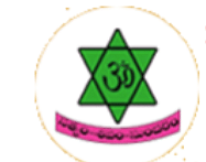 SKSD Mahila Kalasala image