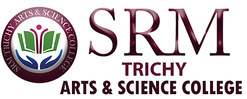 TRP Engineering College image