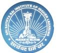 Sri Sathya Sai Institute of Higher Learning - [SSSIHL] image
