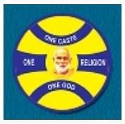 Sahodaran Ayyappan Smaraka S.N.D.P. Yogam College Konni image