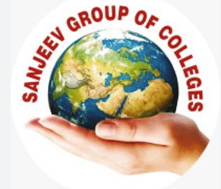 Sanjeev College of Arts and Science image