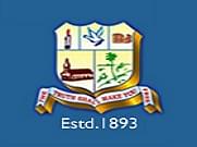 Scott Christian College image