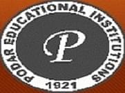 Seth Gyaniram Bansidhar Podar College image