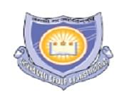 Shekhawati Institute of Engineering & Technology image