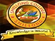 Shillong College image