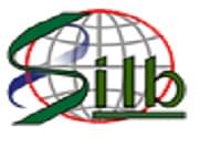 Shoolini Institute of Life Sciences and Business Management image