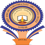 Shree Kokilaben Karsanbhai Patel Girls Science College image