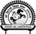 Shri Shivaji College of Arts Commerce and Science image