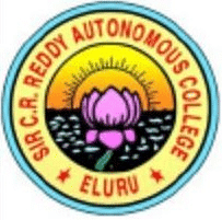 Sir C R Reddy College - [CRAA] image