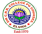 Sir C R Reddy PG College image