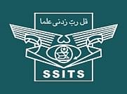 Sir Syed Institute for Technical Studies - [SSITS] image