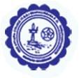 Sree Ayyappa College Eramallikkara image