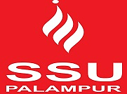 Sri Sai University - [SSU] image