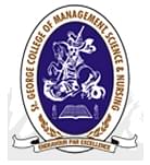 St. George College image