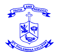 St. Philomena College - [SPC] image