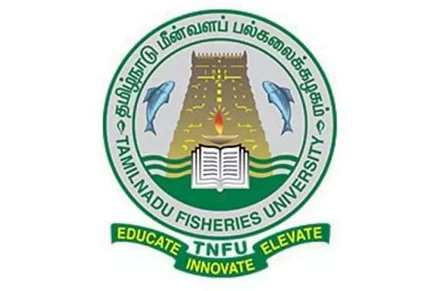 Tamil Nadu Dr. J. Jayalalithaa Fisheries University - [TNJFU] image