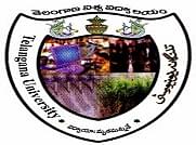 Telangana University School of Management Studies image
