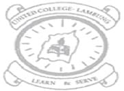 United College image