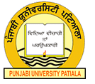 University College Jaitu image