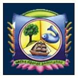 Virudhunagar Hindu Nadars Senthikumara Nadar College image