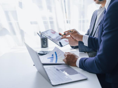 List your business